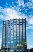 Туры в отель Mehood Theater Hotel