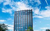 Туры в отель Mehood Theater Hotel