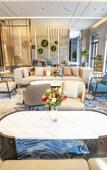 Туры в отель Mehood Theater Hotel