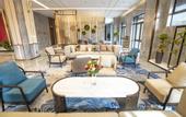 Туры в отель Mehood Theater Hotel