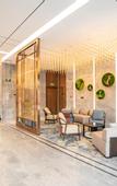 Туры в отель Mehood Theater Hotel