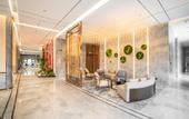 Туры в отель Mehood Theater Hotel