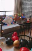 Туры в отель Mehood Theater Hotel