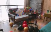 Туры в отель Mehood Theater Hotel