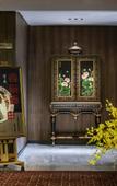 Туры в отель Mehood Theater Hotel