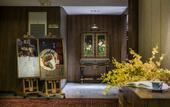 Туры в отель Mehood Theater Hotel