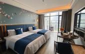 Туры в отель Mehood Theater Hotel