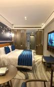 Туры в отель Mehood Theater Hotel