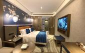 Туры в отель Mehood Theater Hotel