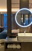 Туры в отель Mehood Theater Hotel