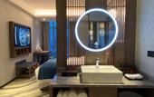 Туры в отель Mehood Theater Hotel