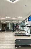 Туры в отель Mehood Theater Hotel