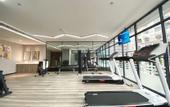 Туры в отель Mehood Theater Hotel
