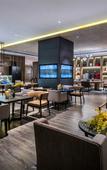 Туры в отель Mehood Theater Hotel