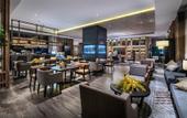 Туры в отель Mehood Theater Hotel