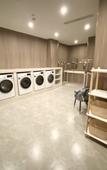 Туры в отель Mehood Theater Hotel