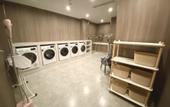 Туры в отель Mehood Theater Hotel