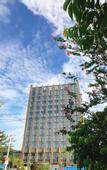 Туры в отель Mehood Theater Hotel