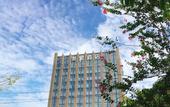 Туры в отель Mehood Theater Hotel