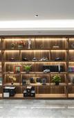 Туры в отель Mehood Theater Hotel