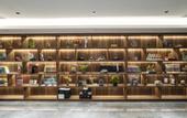 Туры в отель Mehood Theater Hotel