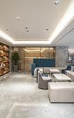 Туры в отель Mehood Theater Hotel