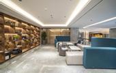 Туры в отель Mehood Theater Hotel