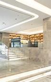 Туры в отель Mehood Theater Hotel