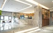 Туры в отель Mehood Theater Hotel