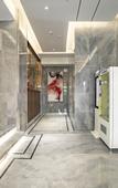 Туры в отель Mehood Theater Hotel