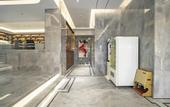 Туры в отель Mehood Theater Hotel