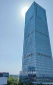 Туры в отель Somerset Bio-Island Guangzhou