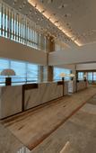 Туры в отель Somerset Bio-Island Guangzhou