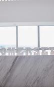 Туры в отель Somerset Bio-Island Guangzhou