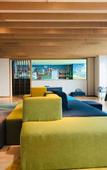 Туры в отель Somerset Bio-Island Guangzhou