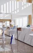 Туры в отель Somerset Bio-Island Guangzhou