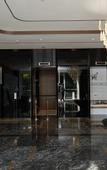 Туры в отель Somerset Bio-Island Guangzhou