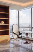 Туры в отель Somerset Bio-Island Guangzhou