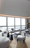 Туры в отель Somerset Bio-Island Guangzhou
