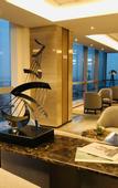 Туры в отель Somerset Bio-Island Guangzhou