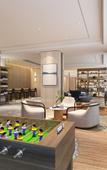 Туры в отель Somerset Bio-Island Guangzhou