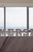 Туры в отель Somerset Bio-Island Guangzhou