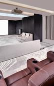 Туры в отель Somerset Bio-Island Guangzhou