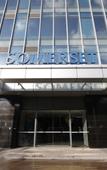 Туры в отель Somerset Bio-Island Guangzhou