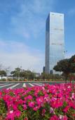 Туры в отель Somerset Bio-Island Guangzhou