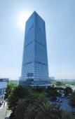 Туры в отель Somerset Bio-Island Guangzhou