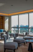 Туры в отель Somerset Bio-Island Guangzhou