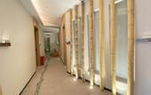 Туры в отель Shiyatu Qingshe Hotel (Shenzhen Nanshan Subway Station Coastal City Branch)
