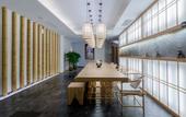 Туры в отель Shiyatu Qingshe Hotel (Shenzhen Nanshan Subway Station Coastal City Branch)