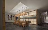 Туры в отель Shiyatu Qingshe Hotel (Shenzhen Nanshan Subway Station Coastal City Branch)